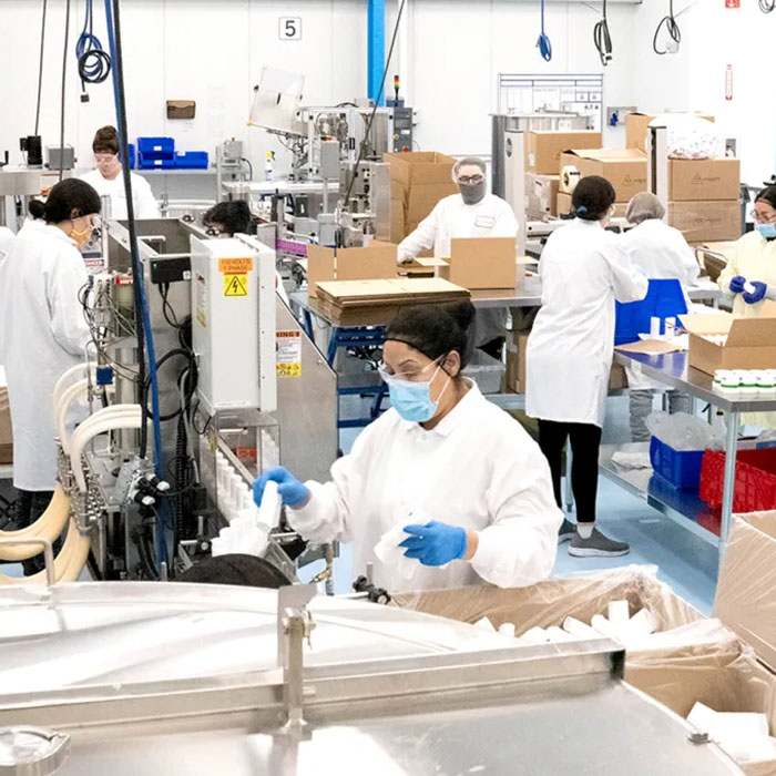 JITHAR MANUFACTIOR